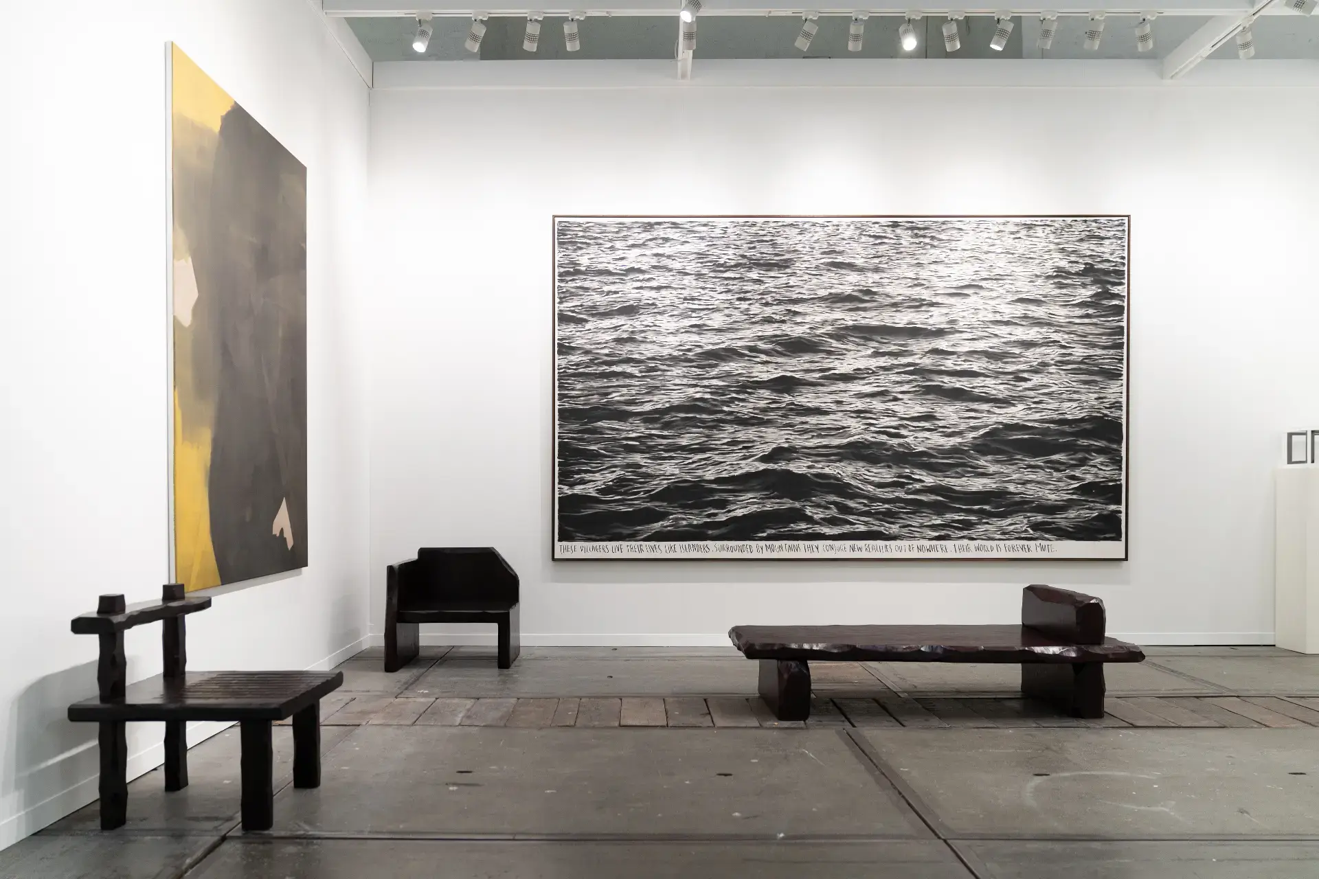 250424_even_ArtBrussels-2