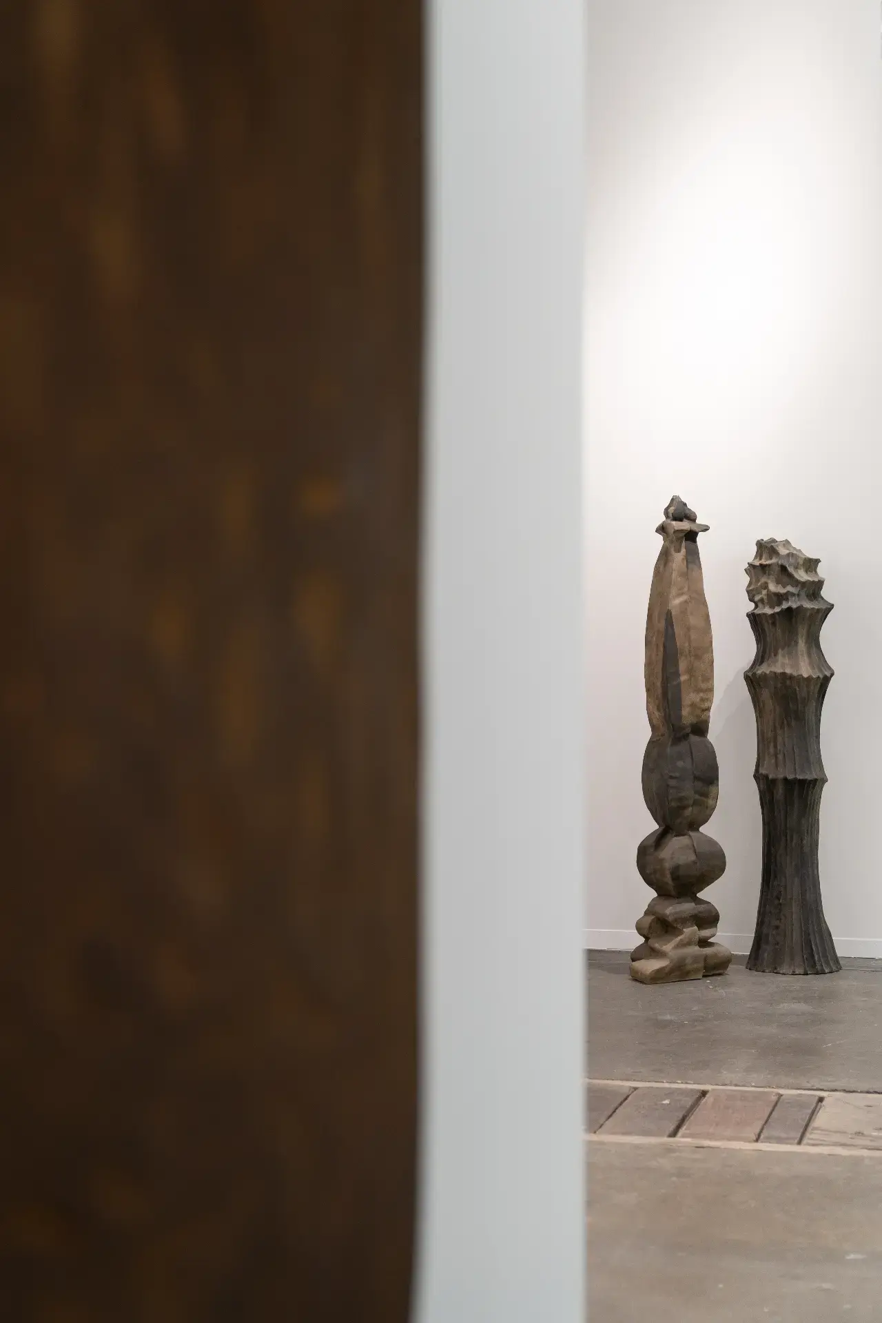 250424_even_ArtBrussels-3