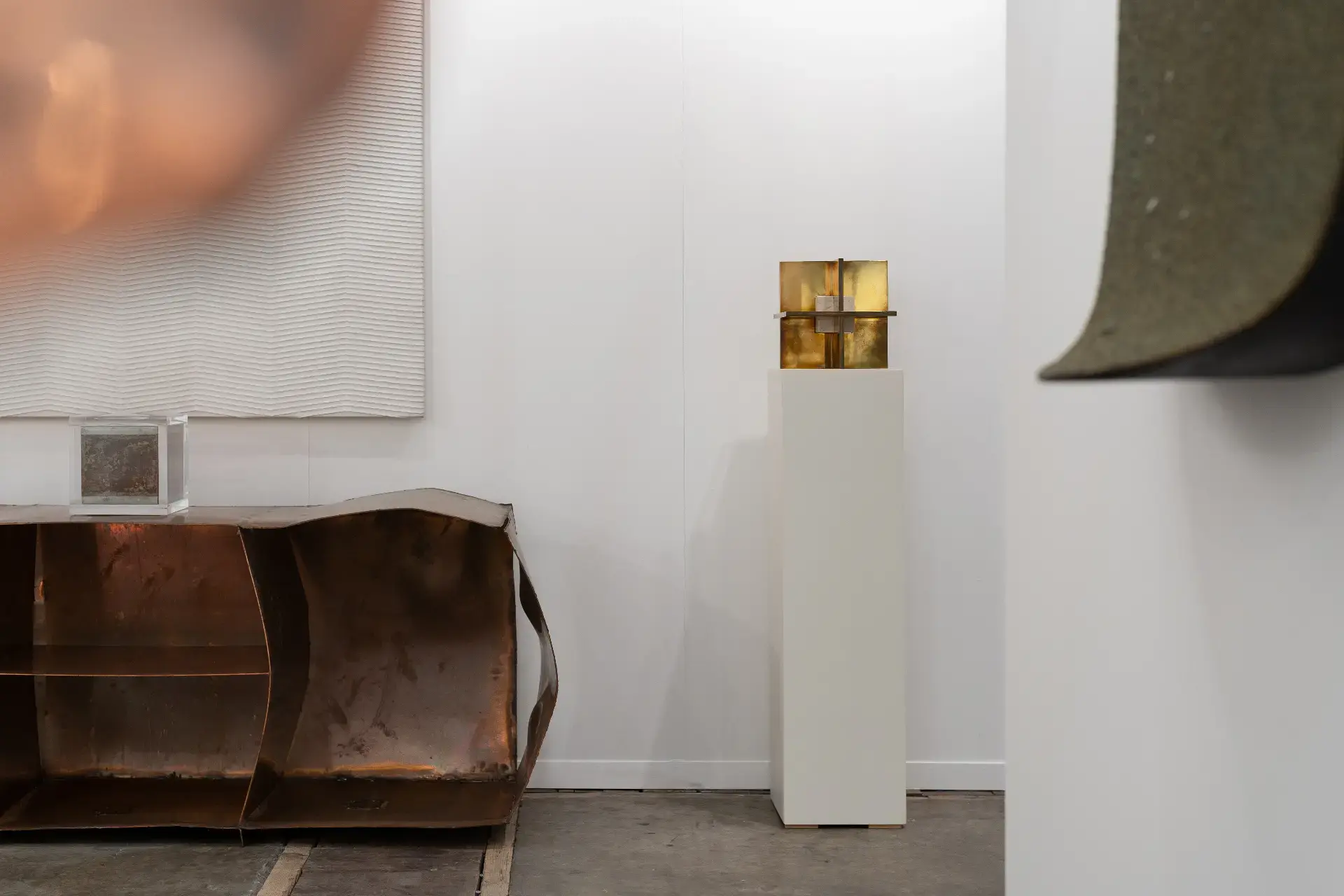 250424_even_ArtBrussels-4