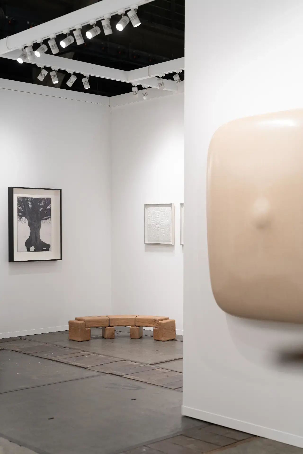 250424_even_ArtBrussels-5