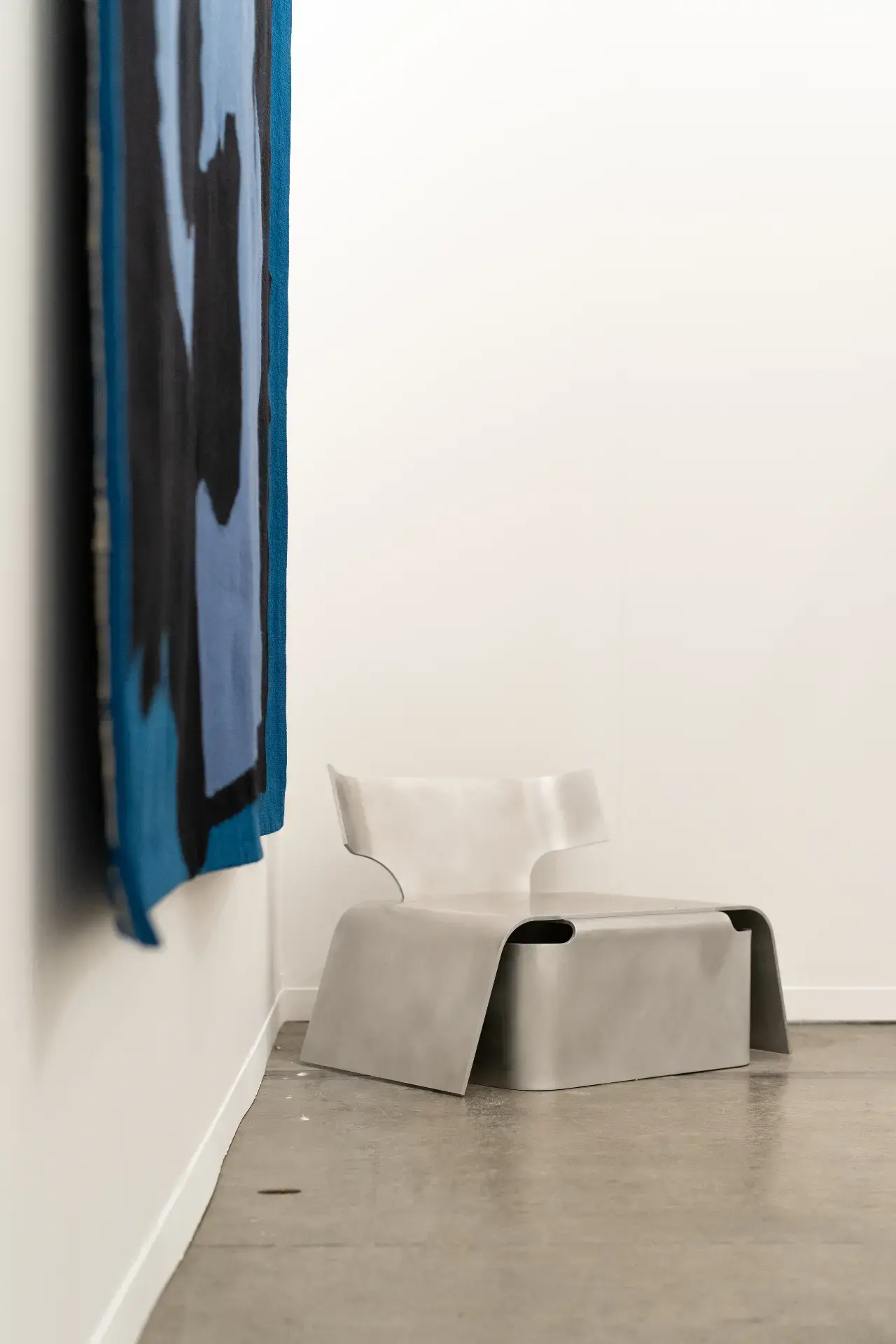 250424_even_ArtBrussels-6