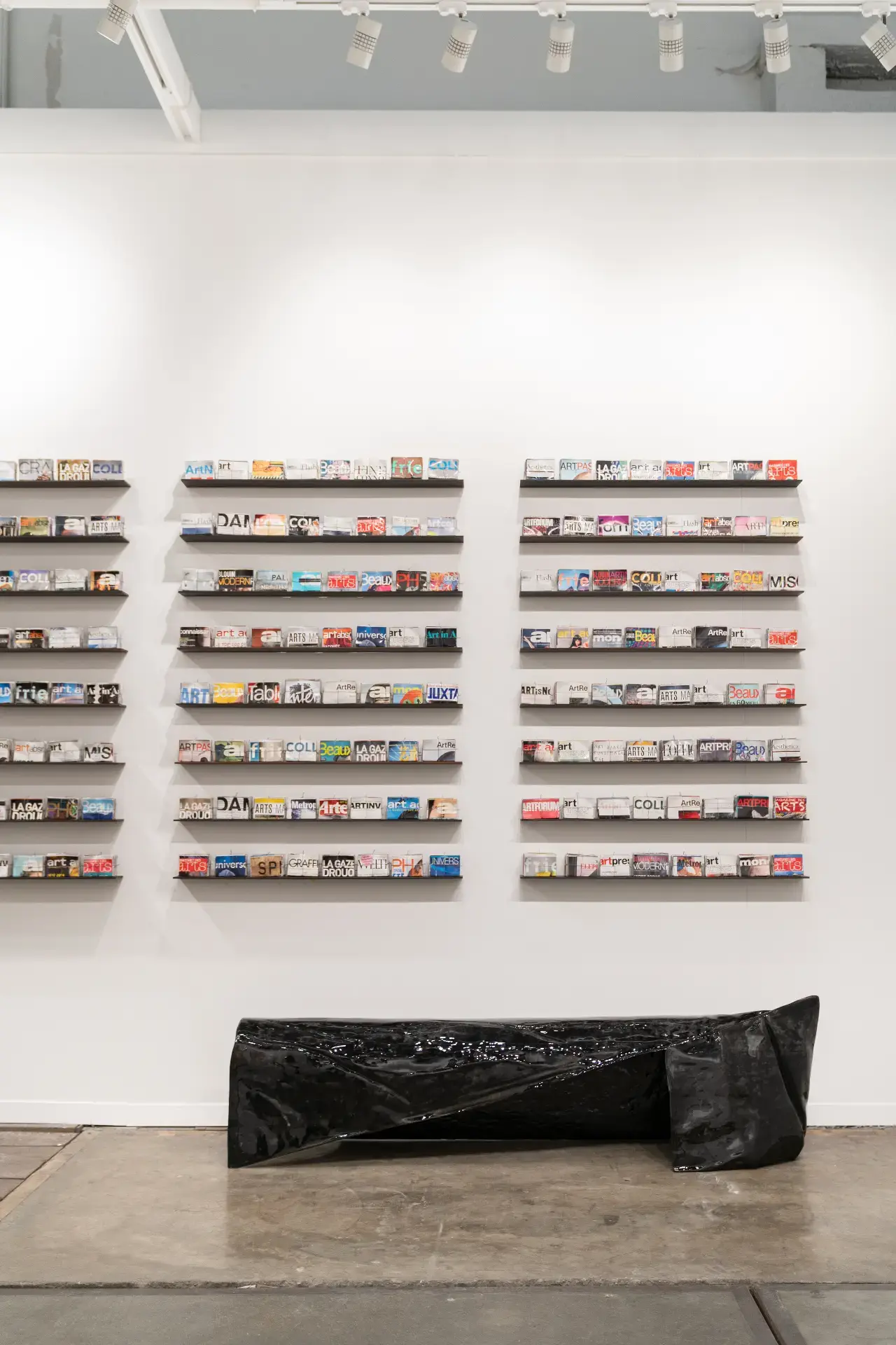 250424_even_ArtBrussels